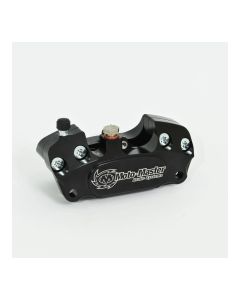 Moto-Master-Bremssattel-Kit-BRAKE-81594f9ecd0eed83efff65d71a60c176