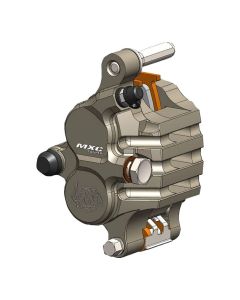 Moto-Master-Bremssattel-MXC-CALIPER-1c882804d2a59126943939e6d46e0484
