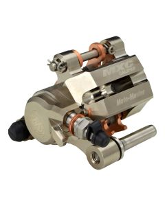 Moto-Master-Bremssattel-MXC-CALIPER-2c05ac8fb372dbb331eda3682ac29482