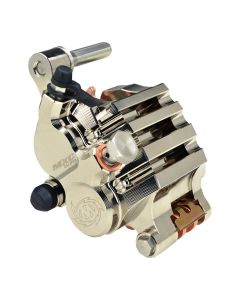 MOTO-MASTER-Bremssattel-210106