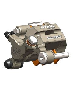 Moto-Master-Bremssattel-MXC-CALIPER-718fe08e390bd929784dabfadaf76473