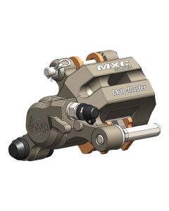 Moto-Master-Bremssattel-MXC-CALIPER-7b2a8faba0aaf84cce9e0cdeb86cda63