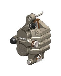 Moto-Master-Bremssattel-MXC-CALIPER-e5c883125e4a5cebbd35bb7d3ec6a2e1