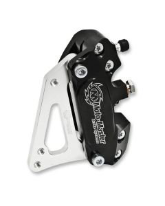 Moto-Master-Bremssattel-Versatzhalter-für-vordere-ca7479b90f29f1edd3d46b2b2ec353ef