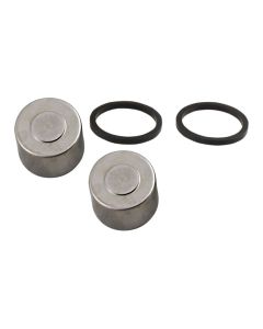 Moto-Master-Bremssattelkolben-Revisionssatz-FRONT-32ad362627d797286d06402d880ba6d7