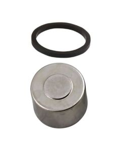 Moto-Master-Bremssattelkolben-Revisionssatz-REAR-97a422ae4aea96e82a954a950663a2c7