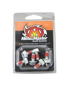 Moto-Master-Bremsscheibenschrauben-BOLTS-M6X12-0ca222e8a63a061f2a364a094a24319d