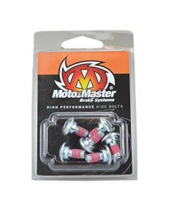 Moto-Master-Bremsscheibenschrauben-BOLTS-M6X13-ca90e6f5bfe10dc8bdb0a1bb774e03e2