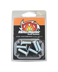 Moto-Master-Bremsscheibenschrauben-BOLTS-M6X20-c951831535a866c4c1352080dca8af2e