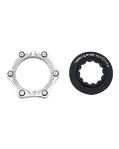 MOTO-MASTER-Center-Lock-Adapter-Bremsscheibe-741100