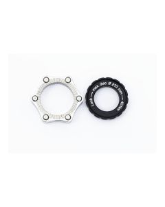 MOTO-MASTER-Center-Lock-Adapter-Bremsscheibe-741101