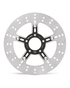 Moto-Master-Custom-Series-Schwimmend-29f0f804453c8ccf7883114e1e391bd9