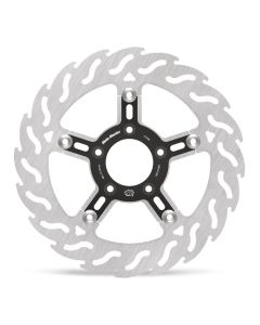 Moto-Master-Custom-Series-Schwimmend-2f4d9bfeca81fadd64f48aaef3786437