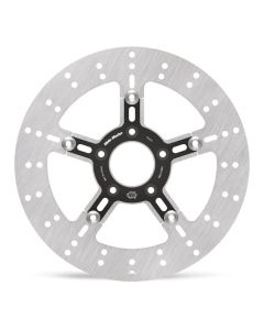 Moto-Master-Custom-Series-Schwimmend-553957e0202cb522dd9e45943e44d60d