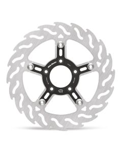 Moto-Master-Custom-Series-Schwimmend-8bb22bdbdfd5becf557207f6b3cc9751