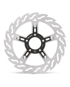 Moto-Master-Custom-Series-Schwimmend-96da5bf490ffca670fbf3f88df4d399a