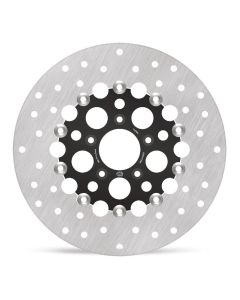 Moto-Master-Custom-Series-Schwimmend-b19b40b12ff5fe13b79beb2415b6d01c