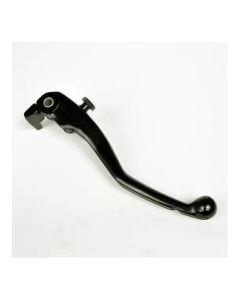 Moto-Master-Ersatzteile-für-Radialpumpen-9be8a76b679552411c394fc9bad8458c