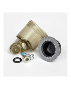 Moto-Master-Ersatzteile-für-Radialpumpen-f70506bacb8eafbae269bb35a9c84c68