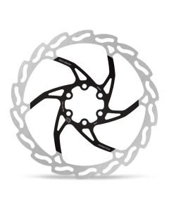 Moto-Master-Flame-Bremsscheibe-MTB-0fb23e574510f10bd0118ee42a3d141c