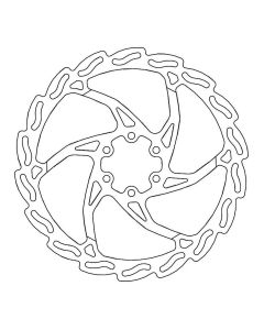 MOTO-MASTER-Flame-Bremsscheibe-MTB-720003