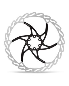 MOTO-MASTER-Flame-Bremsscheibe-MTB-720007