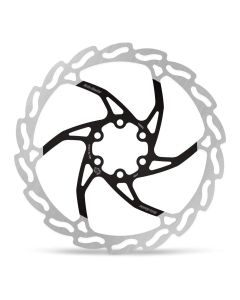 Moto-Master-Flame-Bremsscheibe-MTB-ad4007d3ad920d0b217103be7e1159e8