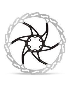 Moto-Master-Flame-Bremsscheibe-MTB-ee08401390b1cf14b398d2a68e7c7b99