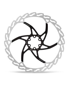 Moto-Master-Flame-Bremsscheibe-MTB-ef4484e89898e0261ec3b36492113d8a