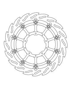 MOTO-MASTER-Flame-Serie-Bremsscheibe-113197