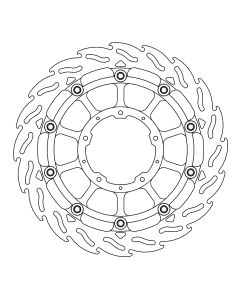 MOTO-MASTER-Flame-Serie-Bremsscheibe-113198