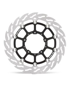 Moto-Master-Flame-Serie-Bremsscheibe-BRAKE-0952e50c4831735122647b4bb3bce916