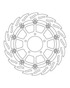 MOTO-MASTER-Flame-Serie-Bremsscheiben-112216