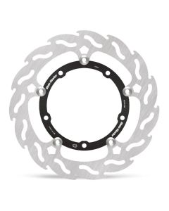 Moto-Master-Flame-Serie-Bremsscheiben-BRAKE-0e9ea28ac17248f6839694f42e0ab562