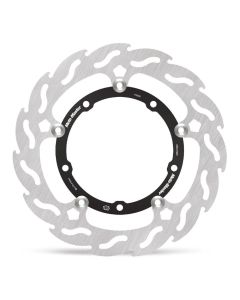 Moto-Master-Flame-Serie-Bremsscheiben-BRAKE-624869dc023fb38b43258097e089de0e