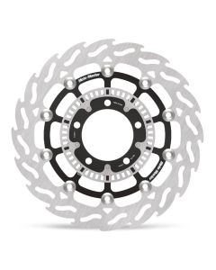 Moto-Master-Flame-Serie-Bremsscheiben-BRAKE-737e9c9e87680de8e3480fa0b0102e10