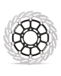 Moto-Master-Flame-Series-Race-5a52734ed57b4a5b2b2e2deabda75c3b