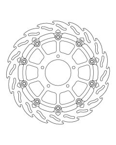MOTO-MASTER-Flame-Series-Race-Bremsscheibe-112217