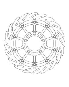 MOTO-MASTER-Flame-Series-Race-Bremsscheibe-113072