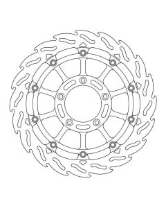 MOTO-MASTER-Flame-Series-Race-Bremsscheibe-113073