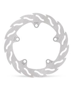 Moto-Master-Flame-Series-starre-742e80a30c8d34f377b931fba246d87f