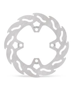 Moto-Master-Flame-Series-starre-b2fb6a833f54a1e33ab8f9518199bf77