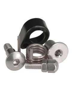 MOTO-MASTER-Gelenk-Kupplungshebel-Ersatzteile-010153