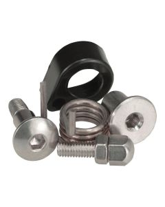 Moto-Master-Gelenk-Kupplungshebel-Ersatzteile-PIVOT-852bd7a048251185b92c839a1aa2af53