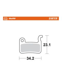 MOTO-MASTER-Gesinterter-Bremsbelag-730154