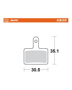 MOTO-MASTER-Gesinterter-Bremsbelag-730254