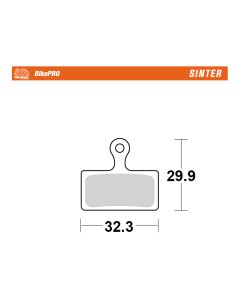 MOTO-MASTER-Gesinterter-Bremsbelag-730454