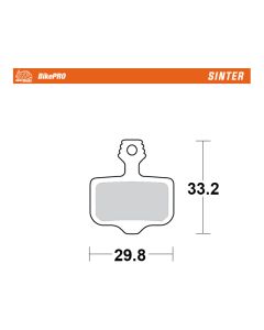 MOTO-MASTER-Gesinterter-Bremsbelag-730654