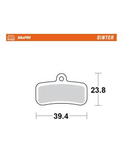 MOTO-MASTER-Gesinterter-Bremsbelag-730354