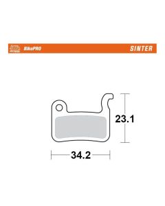 MOTO-MASTER-Gesinterter-Bremsbelag-730154